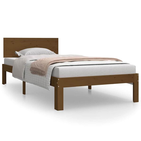 Viser 1 av 8 produktbilde(r)