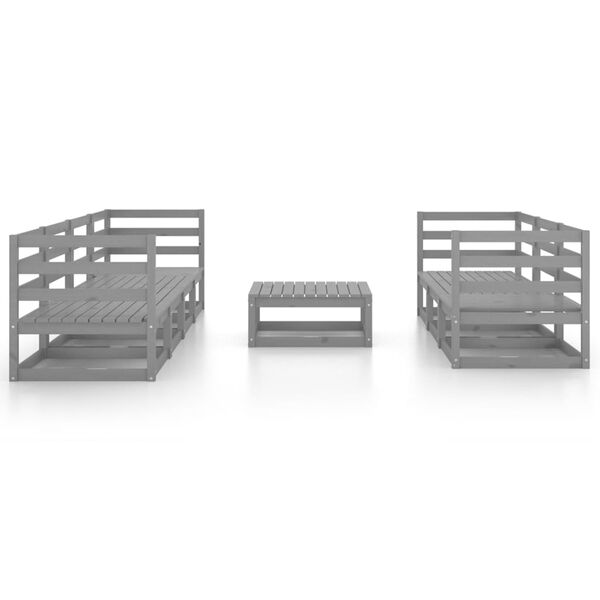 Viser 3 av 12 produktbilde(r)
