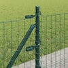 Miniatyrbilde av produktet 4 av 11