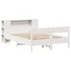 Miniatyrbilde av produktet 3 av 12