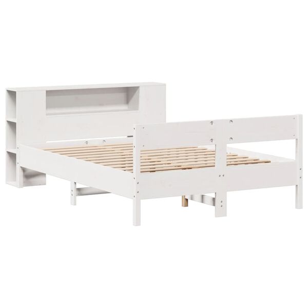 Viser 3 av 12 produktbilde(r)