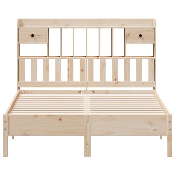 Viser 4 av 11 produktbilde(r)