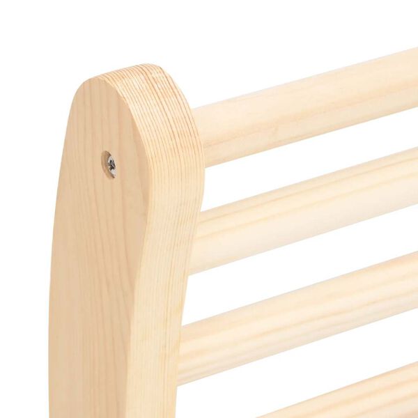 Viser 4 av 5 produktbilde(r)