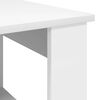Miniatyrbilde av produktet 8 av 10