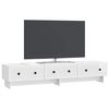 Miniatyrbilde av produktet 3 av 11