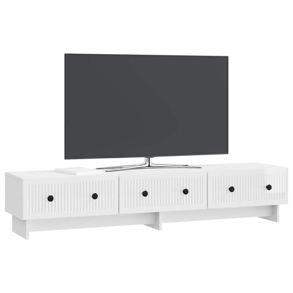 Viser 3 av 11 produktbilde(r)
