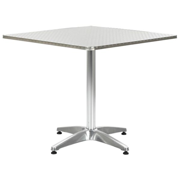 Viser 1 av 5 produktbilde(r)