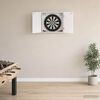 Miniatyrbilde av produktet 2 av 10