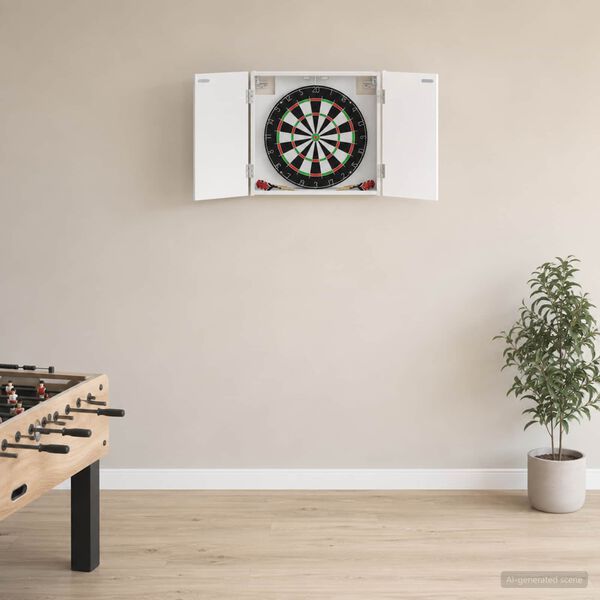Viser 2 av 10 produktbilde(r)