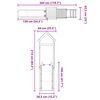 Miniatyrbilde av produktet 9 av 9