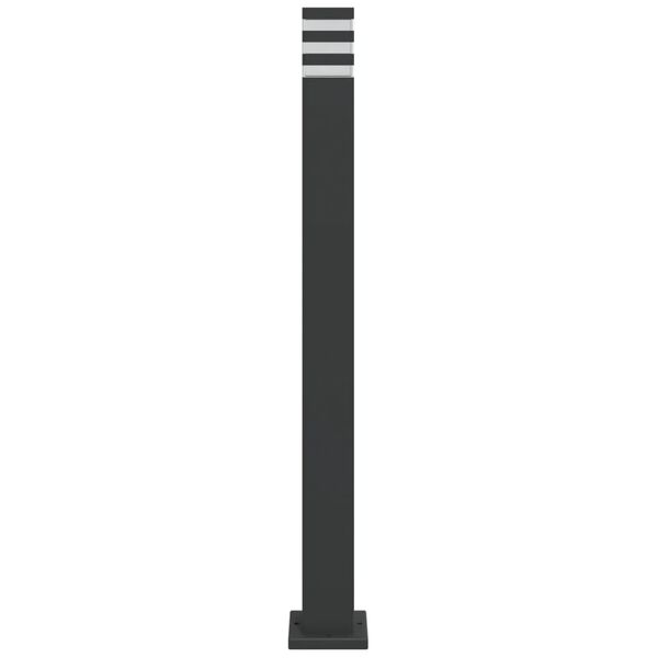 Viser 4 av 7 produktbilde(r)
