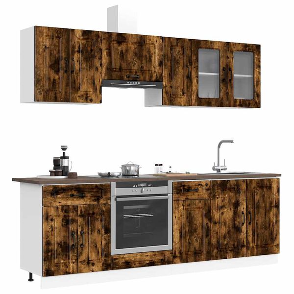 Viser 2 av 11 produktbilde(r)