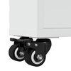 Miniatyrbilde av produktet 8 av 10