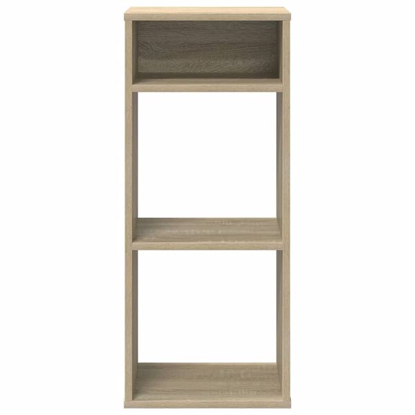 Viser 4 av 9 produktbilde(r)