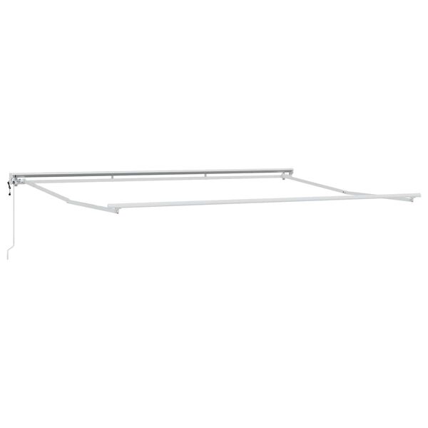 Viser 2 av 11 produktbilde(r)