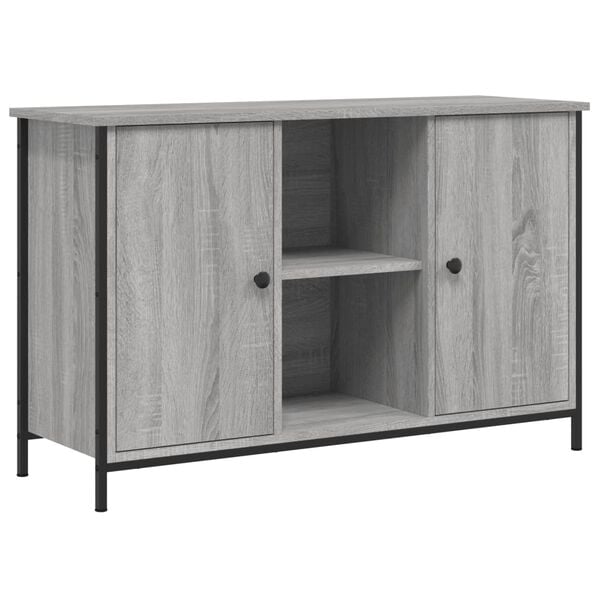 Viser 1 av 12 produktbilde(r)