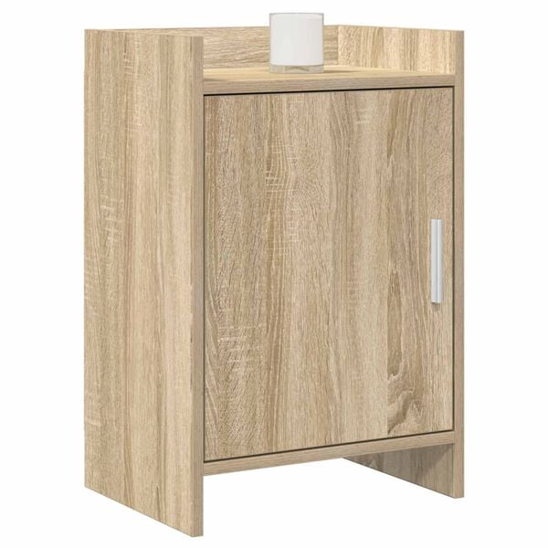 Viser 3 av 9 produktbilde(r)