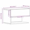 Miniatyrbilde av produktet 14 av 14