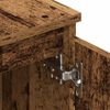 Miniatyrbilde av produktet 9 av 11