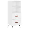Miniatyrbilde av produktet 5 av 15