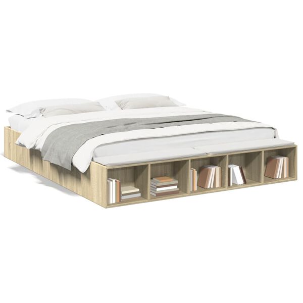 Viser 1 av 10 produktbilde(r)
