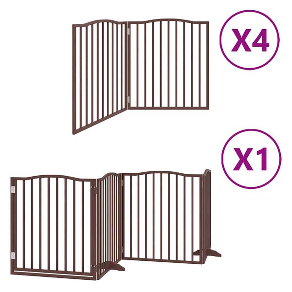 Viser 1 av 12 produktbilde(r)