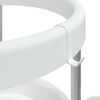Miniatyrbilde av produktet 5 av 6