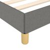 Miniatyrbilde av produktet 7 av 10