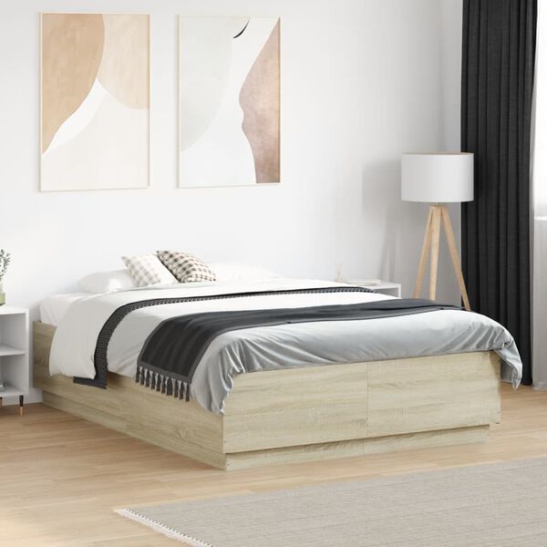 Viser 2 av 14 produktbilde(r)