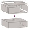 Miniatyrbilde av produktet 12 av 14