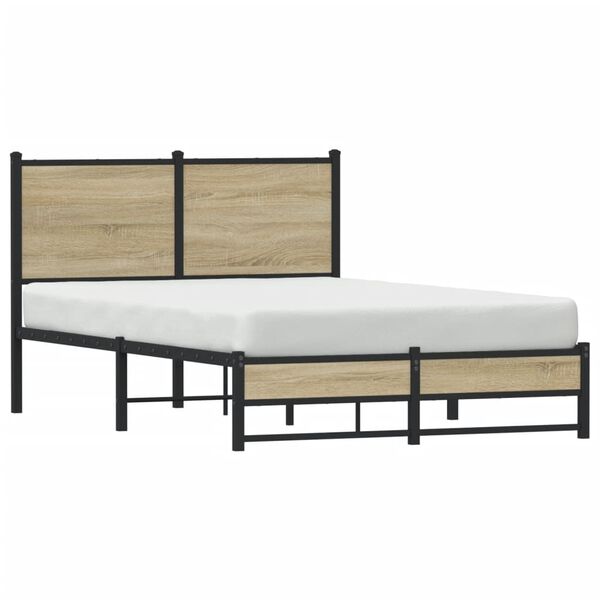 Viser 4 av 10 produktbilde(r)