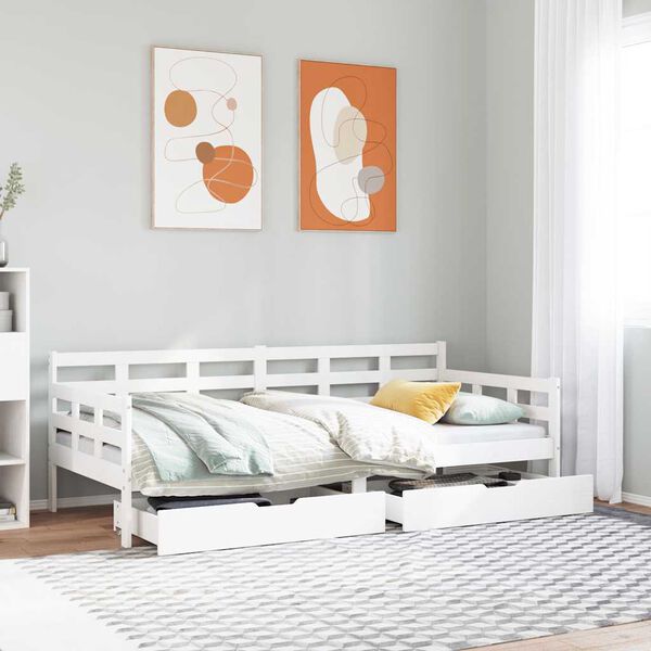 Viser 2 av 12 produktbilde(r)