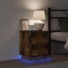 Miniatyrbilde av produktet 5 av 16