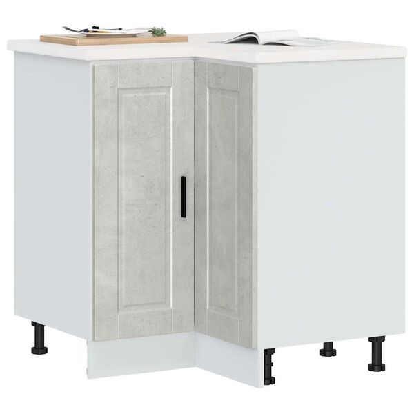 Viser 2 av 14 produktbilde(r)