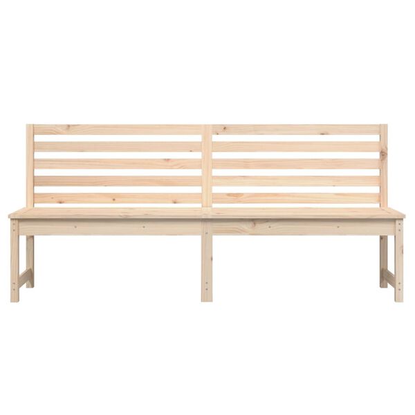 Viser 4 av 7 produktbilde(r)