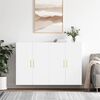 Miniatyrbilde av produktet 2 av 12