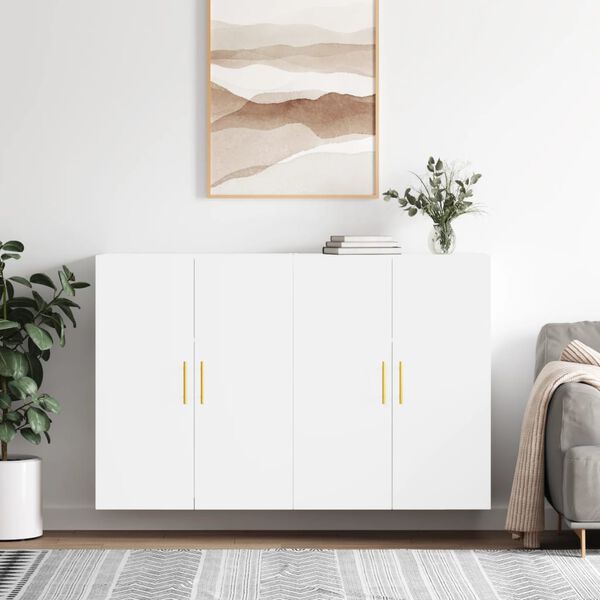Viser 2 av 12 produktbilde(r)