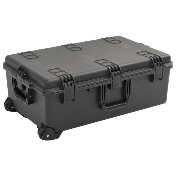 Viser 1 av 8 produktbilde(r)