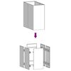 Miniatyrbilde av produktet 6 av 9