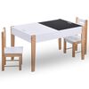 Miniatyrbilde av produktet 2 av 17