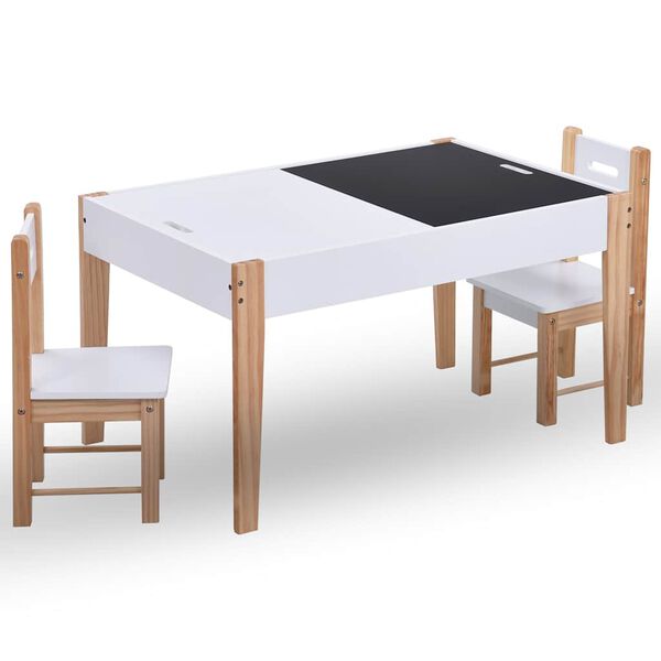 Viser 2 av 17 produktbilde(r)
