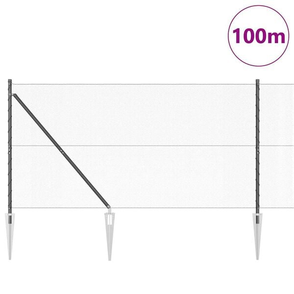 Viser 3 av 16 produktbilde(r)