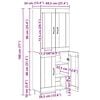 Miniatyrbilde av produktet 15 av 16