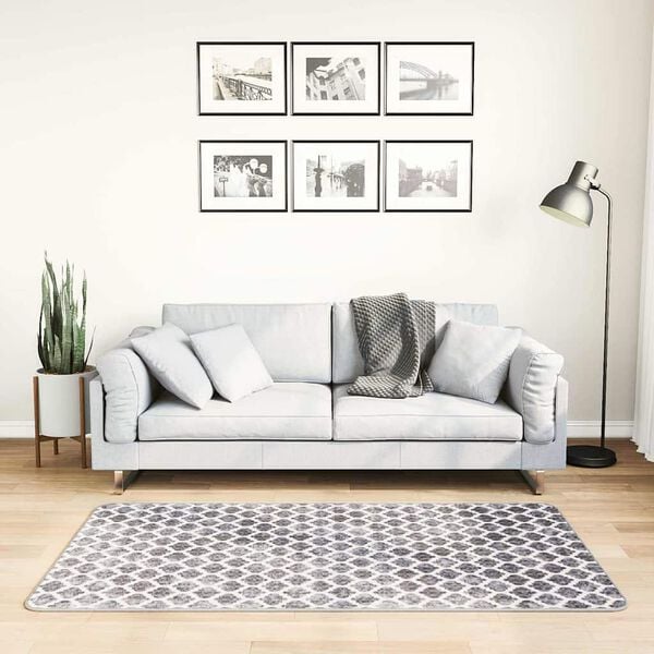 Viser 2 av 6 produktbilde(r)