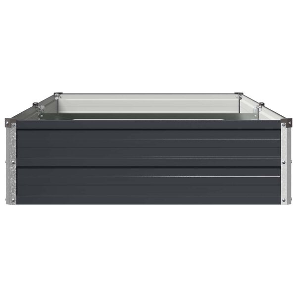 Viser 4 av 9 produktbilde(r)