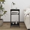 Miniatyrbilde av produktet 3 av 11
