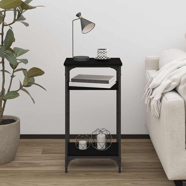 Viser 3 av 11 produktbilde(r)