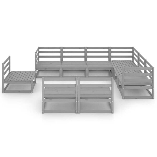Viser 3 av 9 produktbilde(r)