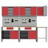 Miniatyrbilde av produktet 5 av 10
