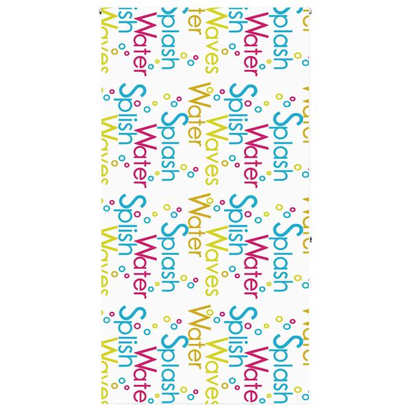 Viser 1 av 15 produktbilde(r)